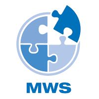 daa mws virtuell learning center.